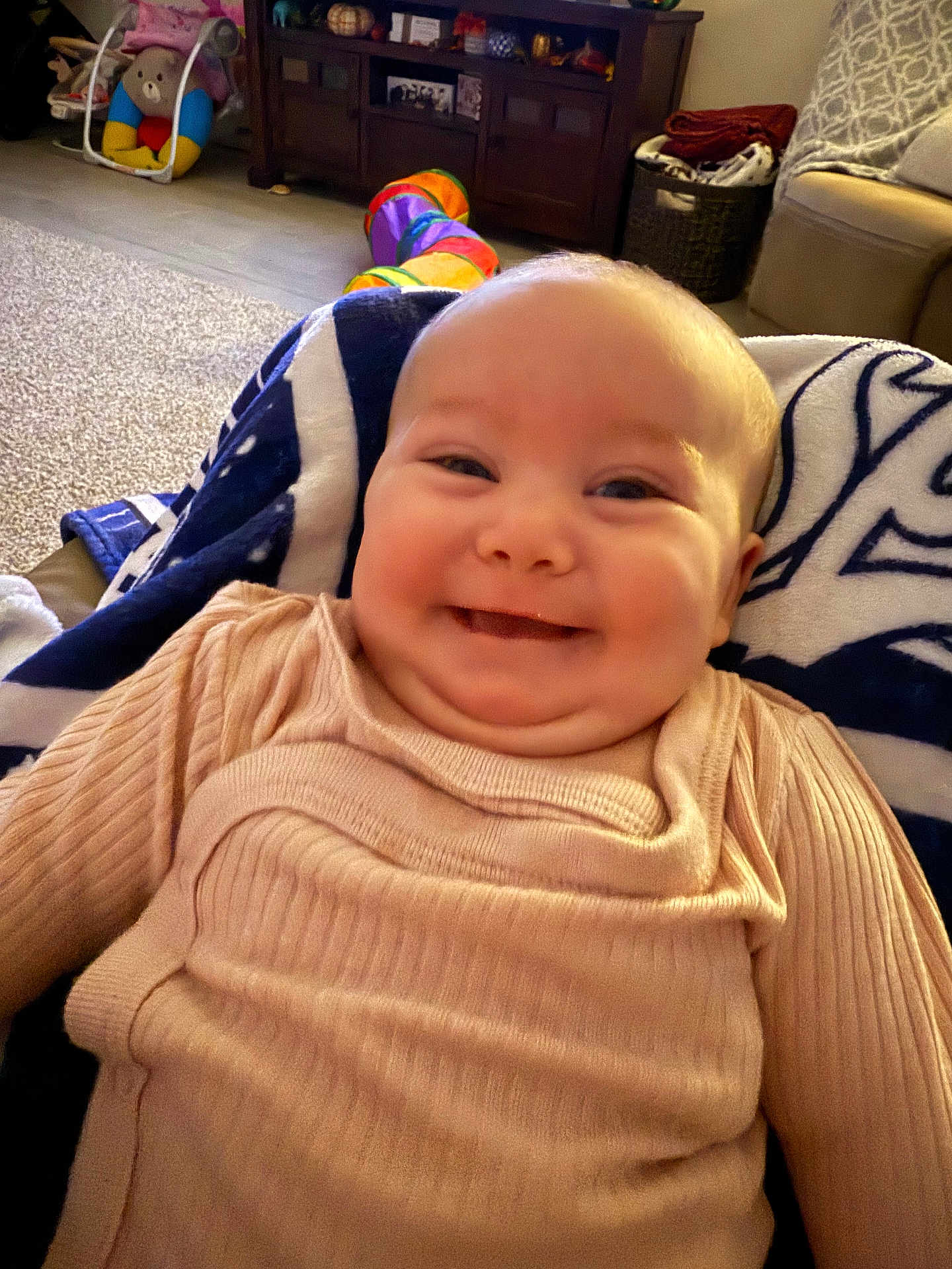 Lainey