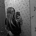 Trista B.