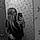 Trista B.