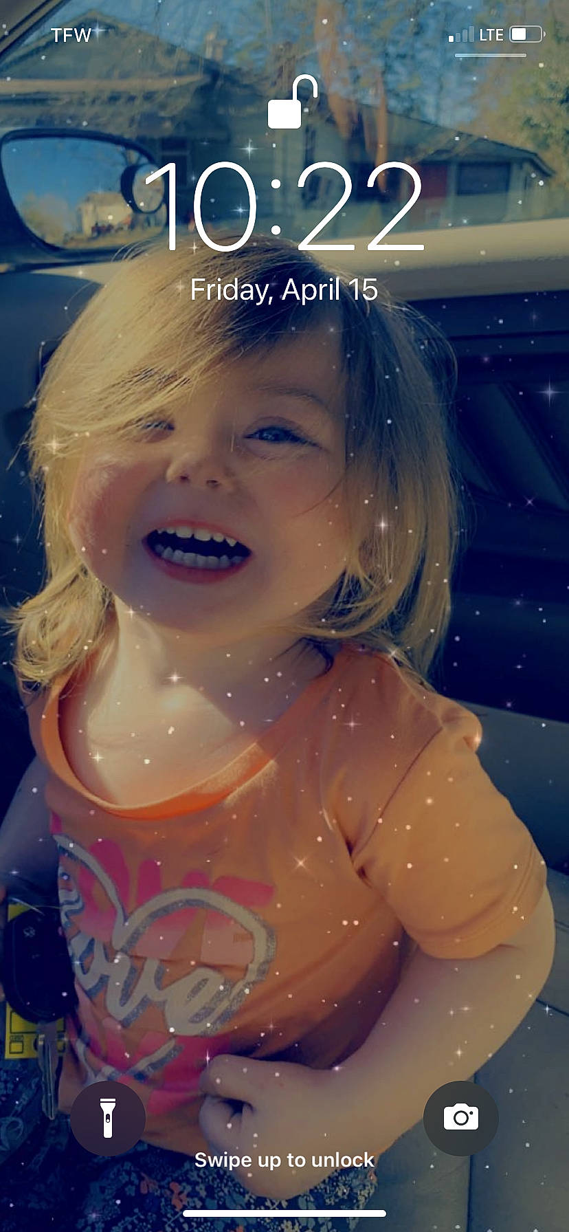 Jazmynn is registered to the contest to win money with this photo: blond, cheek, chest, child, chin, electric_blue, eyebrow, eyewear, fun, happy, headgear, mouth, nose, person, personal_protective_equipment, play, poster, recreation, sky, smile