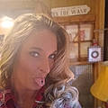 Amanda T.