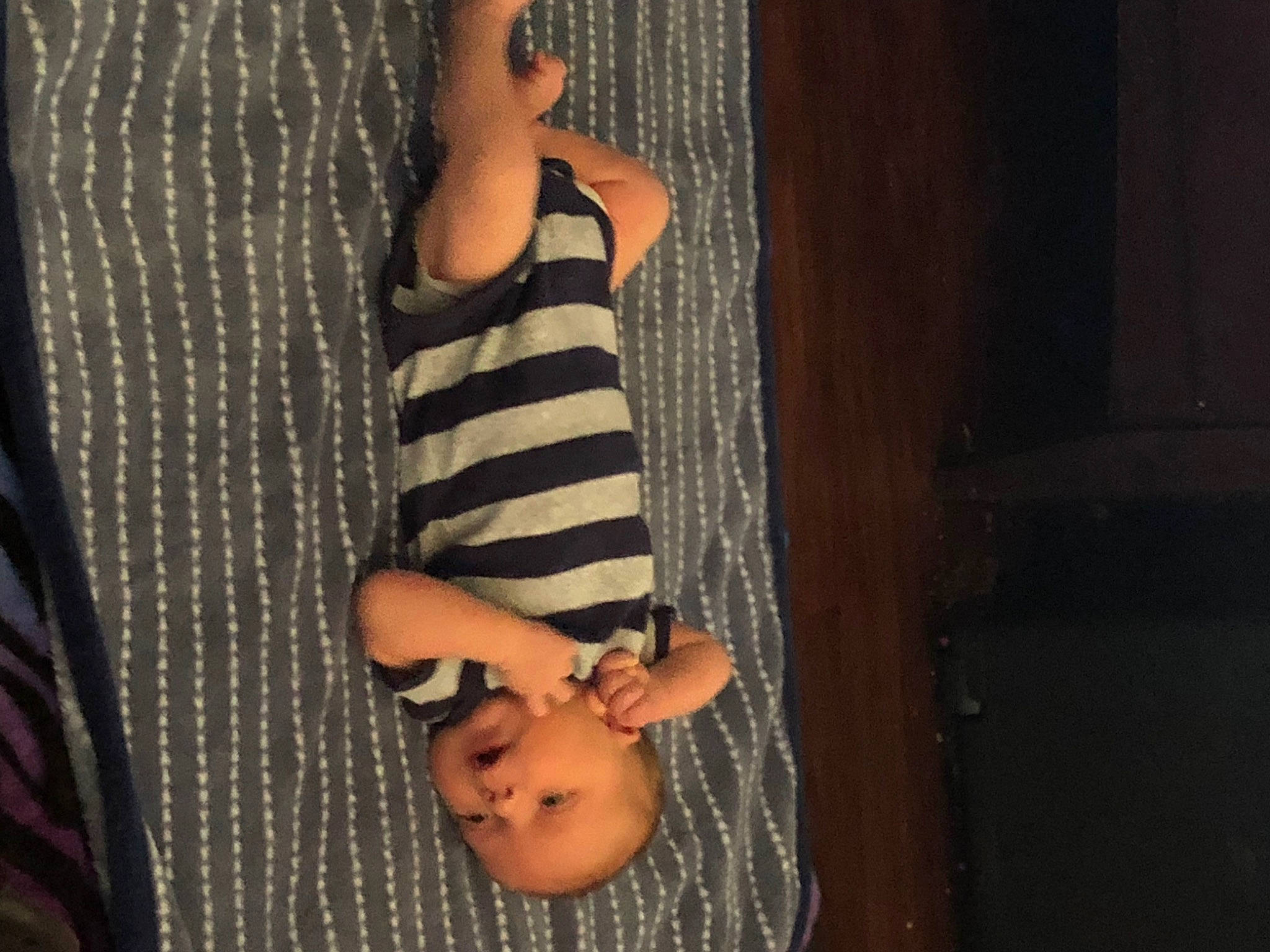 Mikael joined the competition — help win amazing prizes! baby, elbow, event, fashion_design, flash_photography, foot, fun, gesture, hairstyle, happy, human_leg, joint, pattern, person, shoulder, sleeve, thigh, thumb, trunk, waist