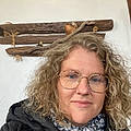 Virginie L.