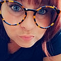 Brenda B.