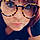 Brenda B.