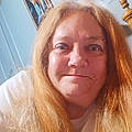 Pam G.