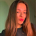 Adriana G.