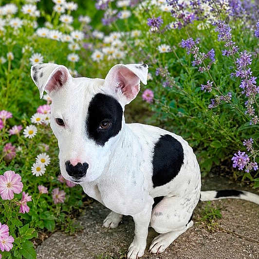 Nova