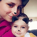 Annette L.