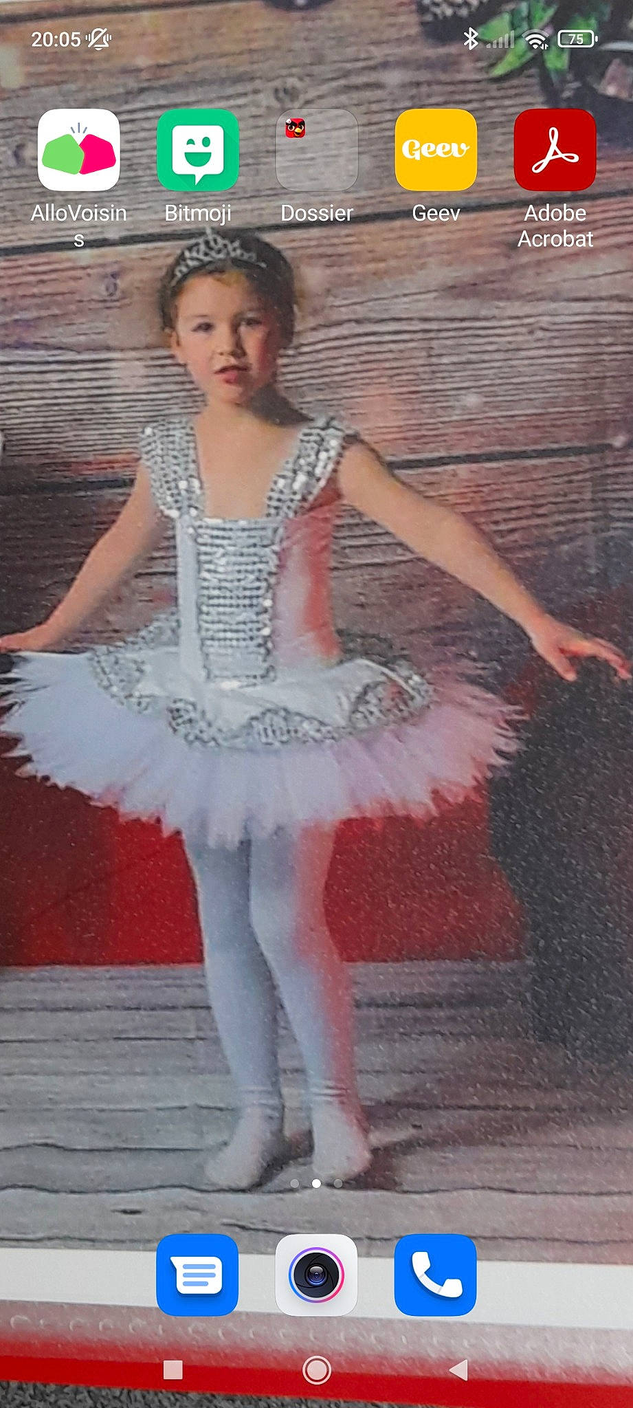 Chloé a rejoint le concours — aidez-le/la à gagner de superbes lots ! ballet_dancer, ballet_shoe, ballet_tutu, beauty, costume_design, dance, dancer, embellishment, entertainment, event, fashion_design, human_leg, performance_art, performing_arts, person, photograph, pink, ruffle, shoulder, thigh