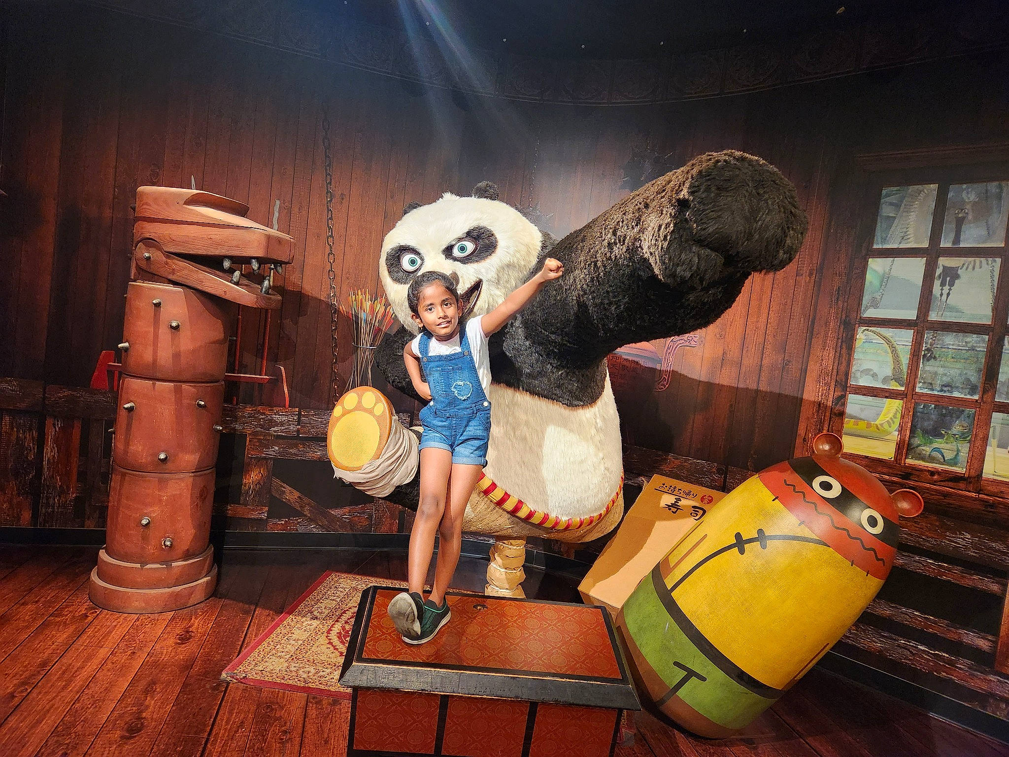 Varnika joined the competition — help win amazing prizes! animated_cartoon, animation, art, cg_artwork, cool, drum, entertainment, fiction, fictional_character, flash_photography, fun, games, happy, joy, painting, performing_arts, person, shorts, visual_arts, window