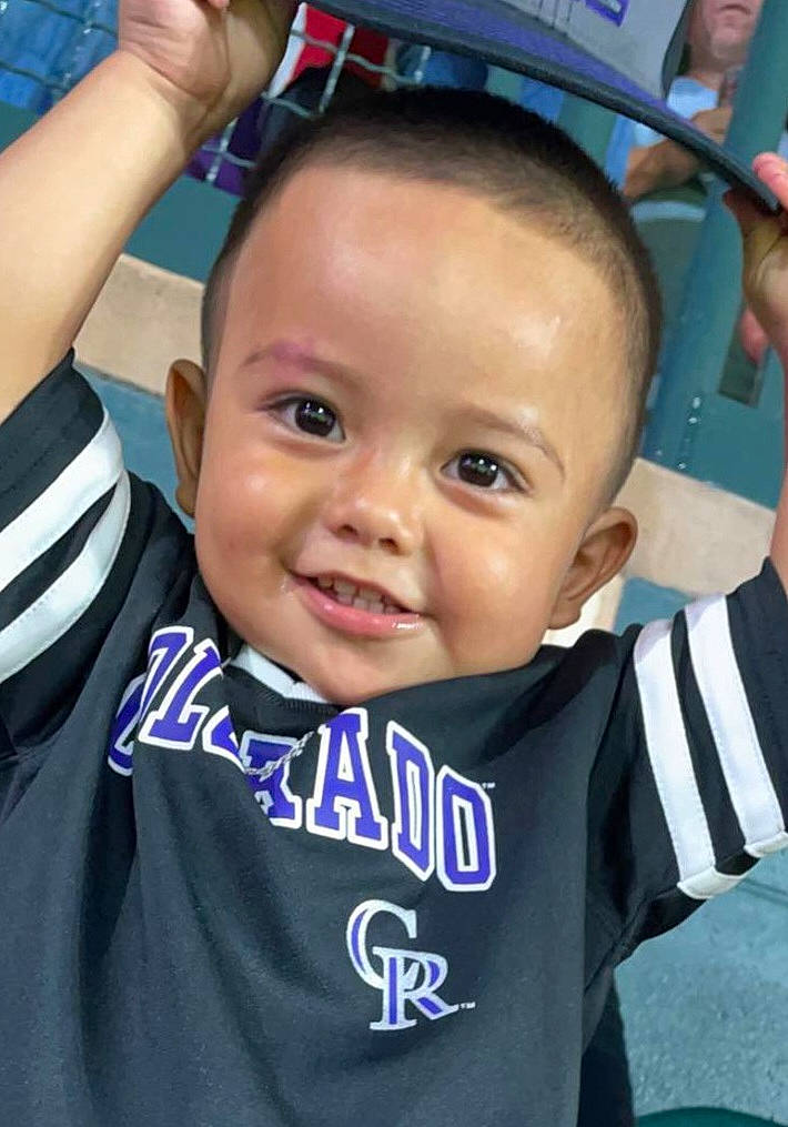 Marcelino joined the competition — help win amazing prizes! blue, chin, cool, electric_blue, eye, eyebrow, finger, forehead, gesture, hair, happy, headgear, jersey, joy, people, person, product, selfie, skin, smile