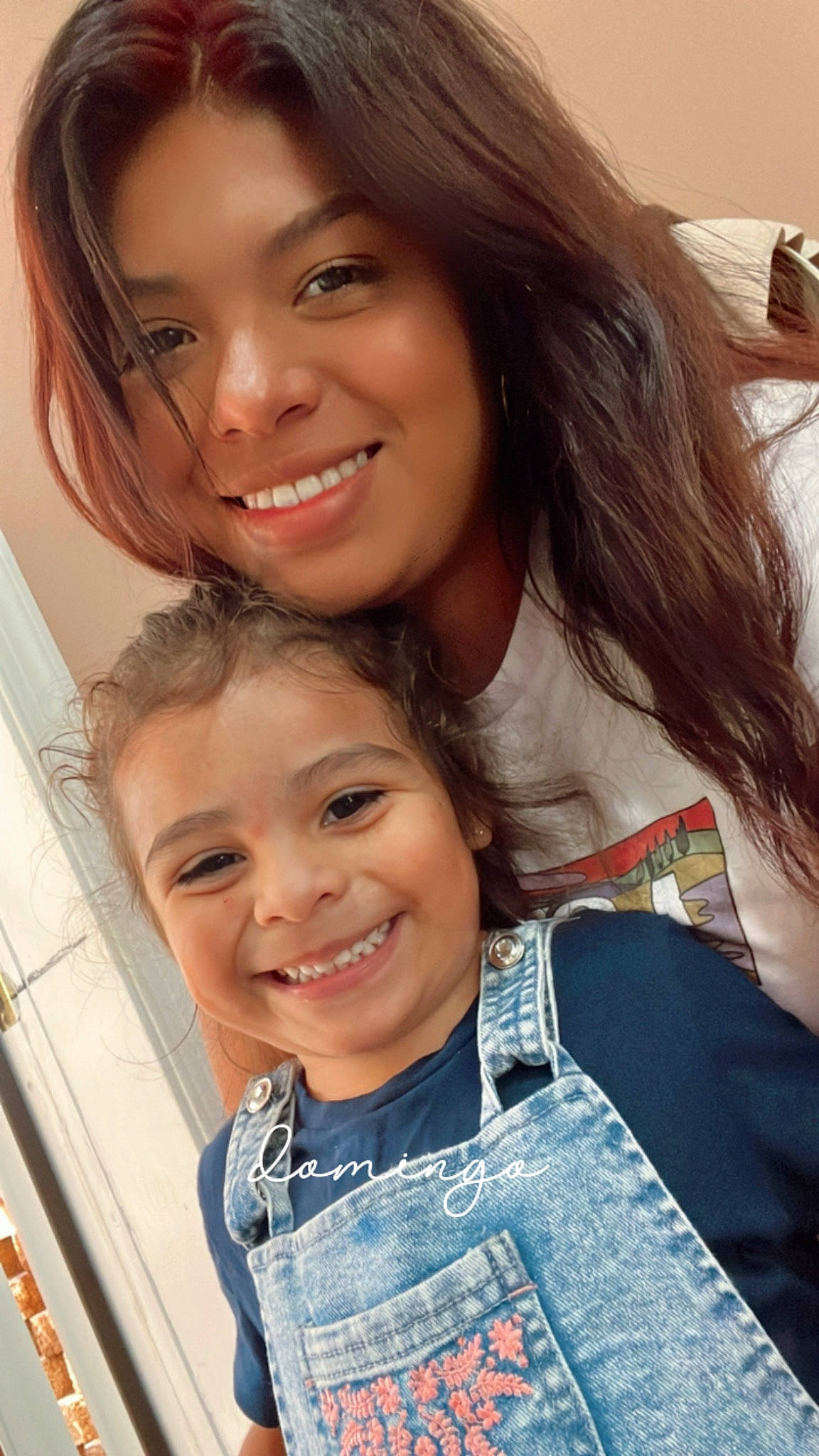 Helena is registered to the contest to win money with this photo: cheek, chin, cool, eye, eyebrow, eyelash, facial_expression, fashion, forehead, fun, gesture, hair, hairstyle, happy, iris, joy, lip, nose, people, person