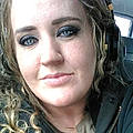 Katrina M.