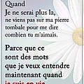 Frederic L.