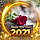 Rose N.