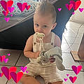 Lily R. L.