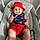 Joesph