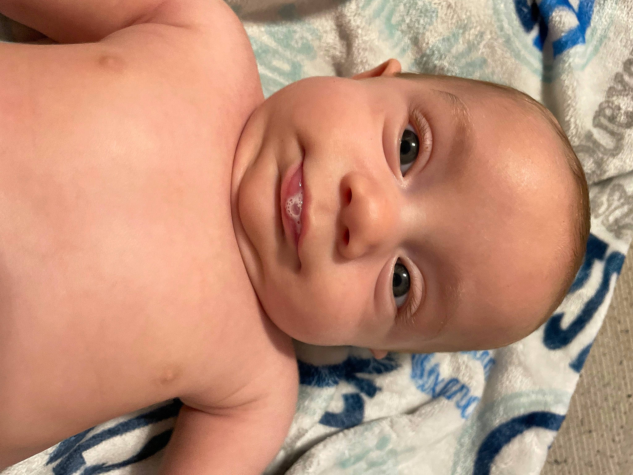 Cristian joined the competition — help win amazing prizes! arm, blue, cheek, chin, eye, eyebrow, eyelash, face, forehead, hairstyle, head, human_body, iris, lip, mouth, muscle, neck, nose, person, skin