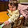 Garance