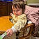Garance