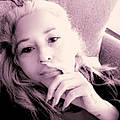 Diane G. J.