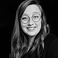Léa P.