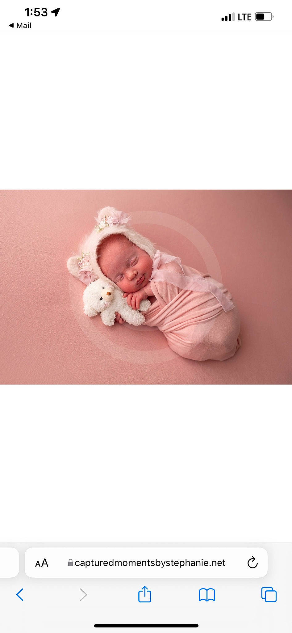 Anastasia joined the competition — help win amazing prizes! arm, baby, baby_sleeping, baby_toddler_clothing, beanie, child, comfort, flash_photography, font, happy, headgear, linens, love, magenta, pattern, peach, person, portrait_photography, sitting, sleeve