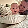 Riley-James