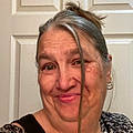 Christy B. B.