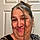 Christy B. B.