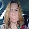 Nicola S.