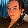 Elysa F.