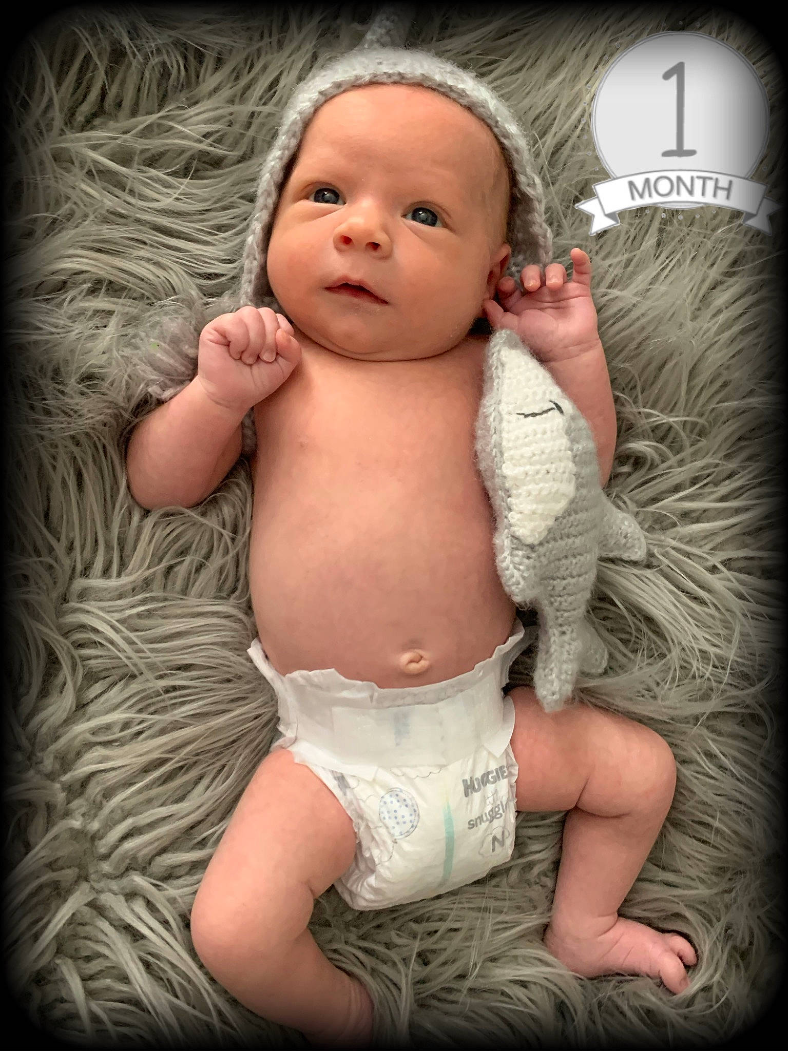 Kaisen is registered to the contest to win money with this photo: baby, cheek, child, person, portrait, skin, toddler