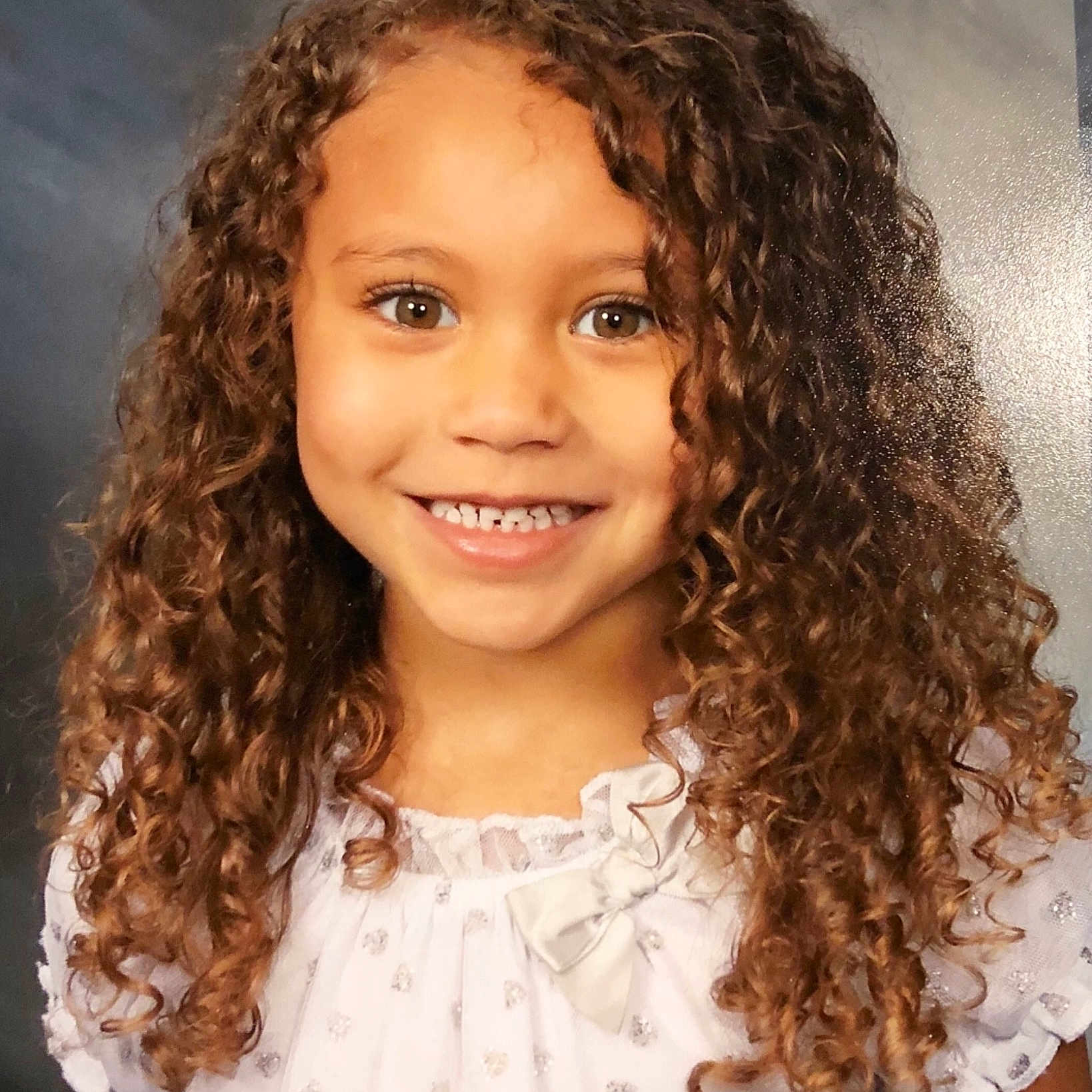 Mia Isabella  joined the competition — help win amazing prizes! black_hair, brown_hair, child, child_model, girl, hair, hair_coloring, hairstyle, human_hair_color, joy, layered_hair, long_hair, person, ringlet