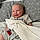 Tadhg