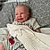 Tadhg