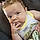 Isiah