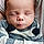 Isiah