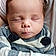 Isiah