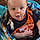 Isiah