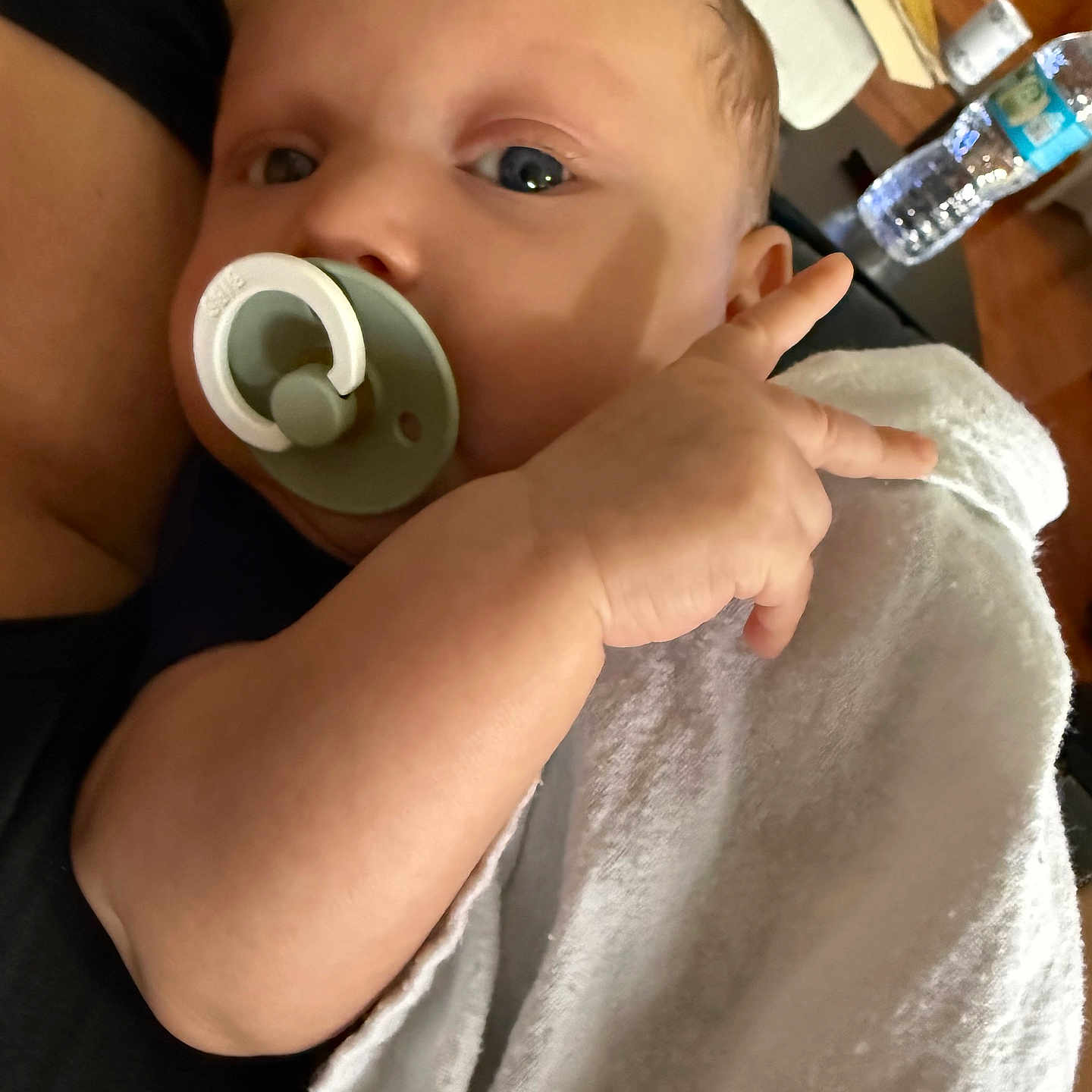 Luka