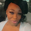 Shuna M.
