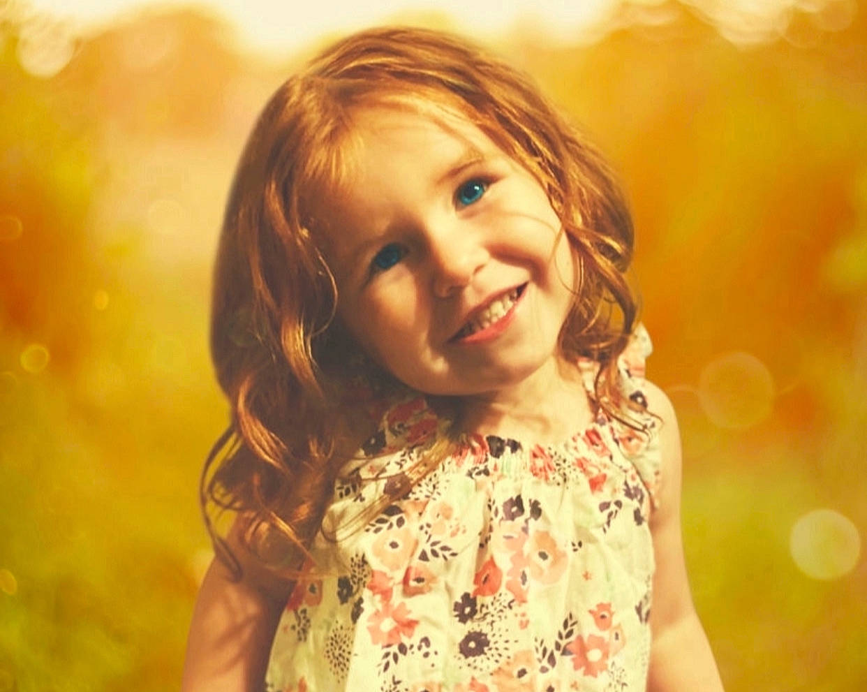 Zaelynn is registered to the contest to win money with this photo: beauty, blond, child, child_model, eye, face, facial_expression, fun, hair, hairstyle, happy, joy, lip, long_hair, nose, people_in_nature, person, photography, portrait, portrait_photography