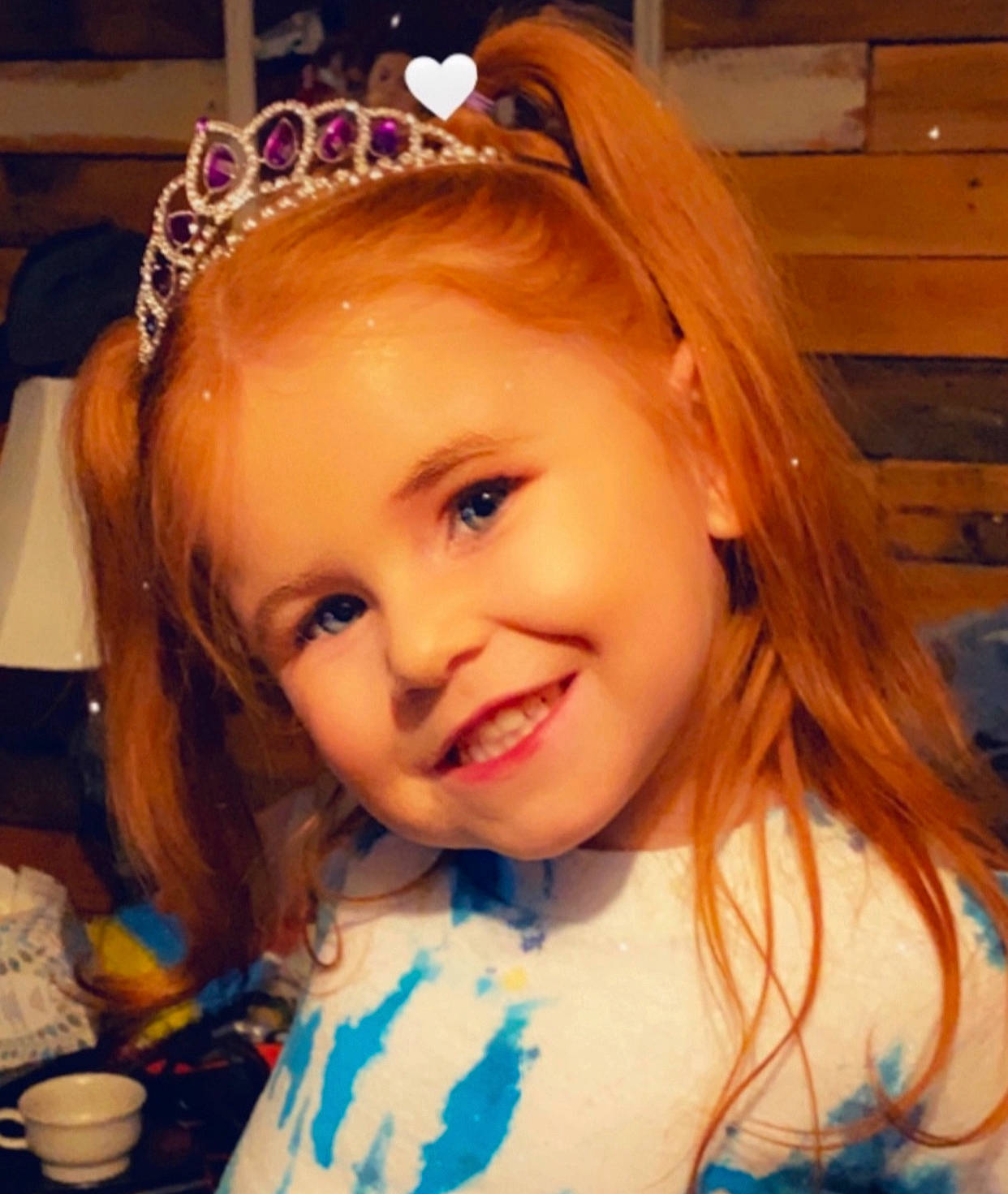 Zaelynn joined the competition — help win amazing prizes! brown_hair, cheek, child, chin, cool, ear, eyebrow, face, fashion_accessory, forehead, hair, hair_accessory, hair_coloring, hairstyle, head, headband, headpiece, joy, lip, long_hair