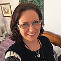 Judy H. B.