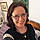 Judy H. B.