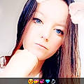 Margaux V.