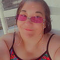 Lydia A.
