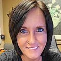 Lindsey S.